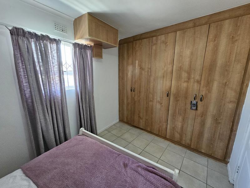 To Let 2 Bedroom Property for Rent in Mowbray Western Cape